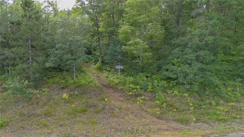 Solon Springs Land Opportunity