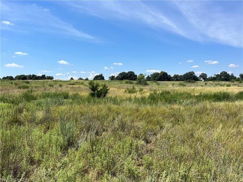 Land, Stillwater, OK
