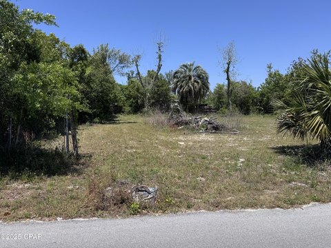 Panama City Land For Sale