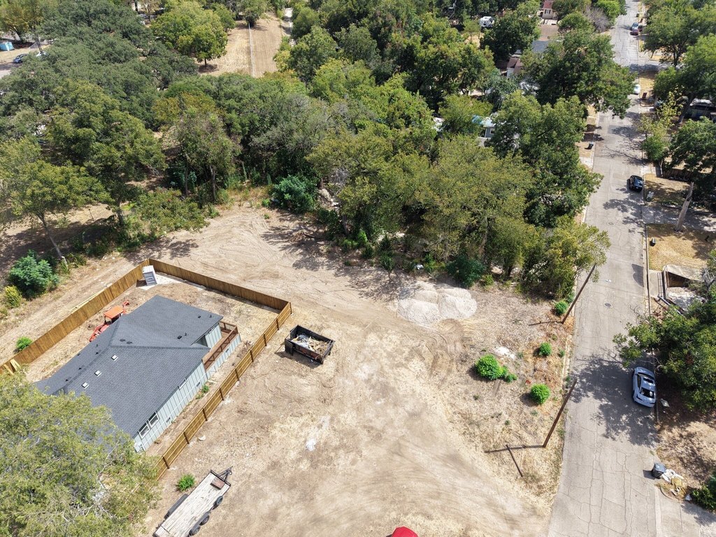 Picture 12