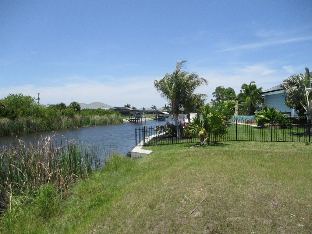 Picture 2