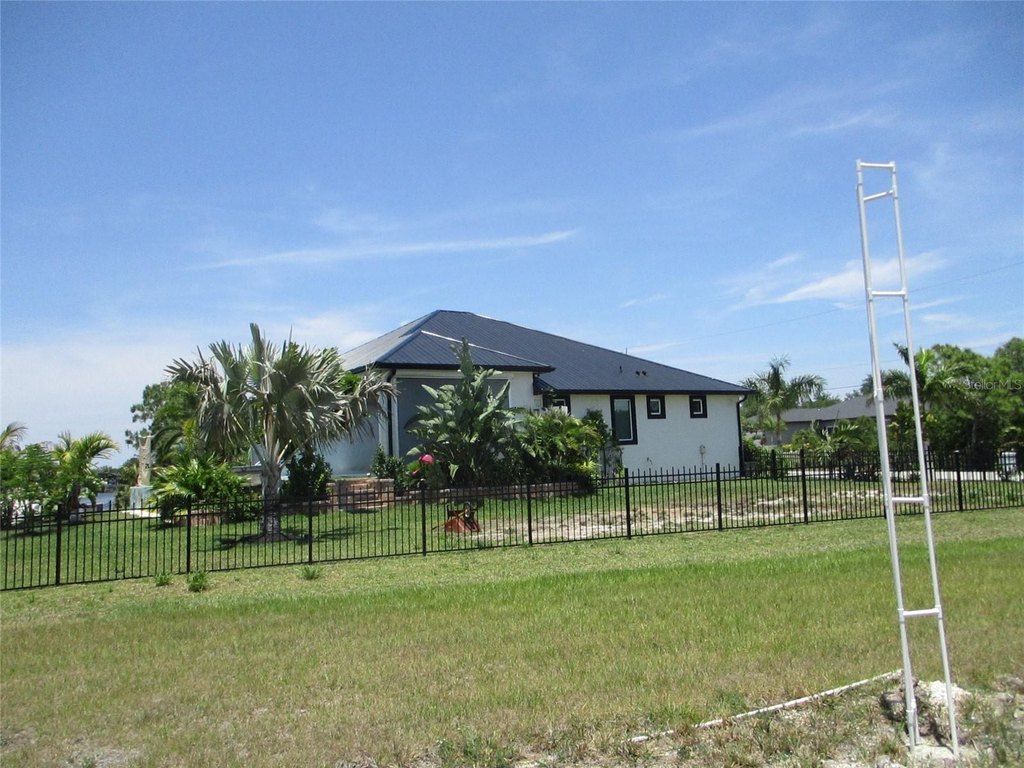 Picture 7