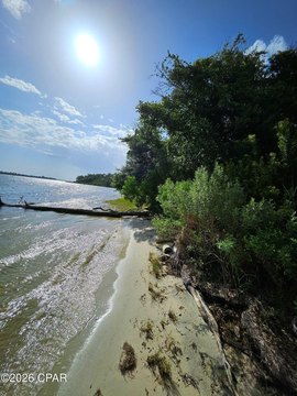 Land, Panama City, FL