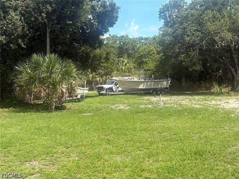 Land, Fort Myers, FL