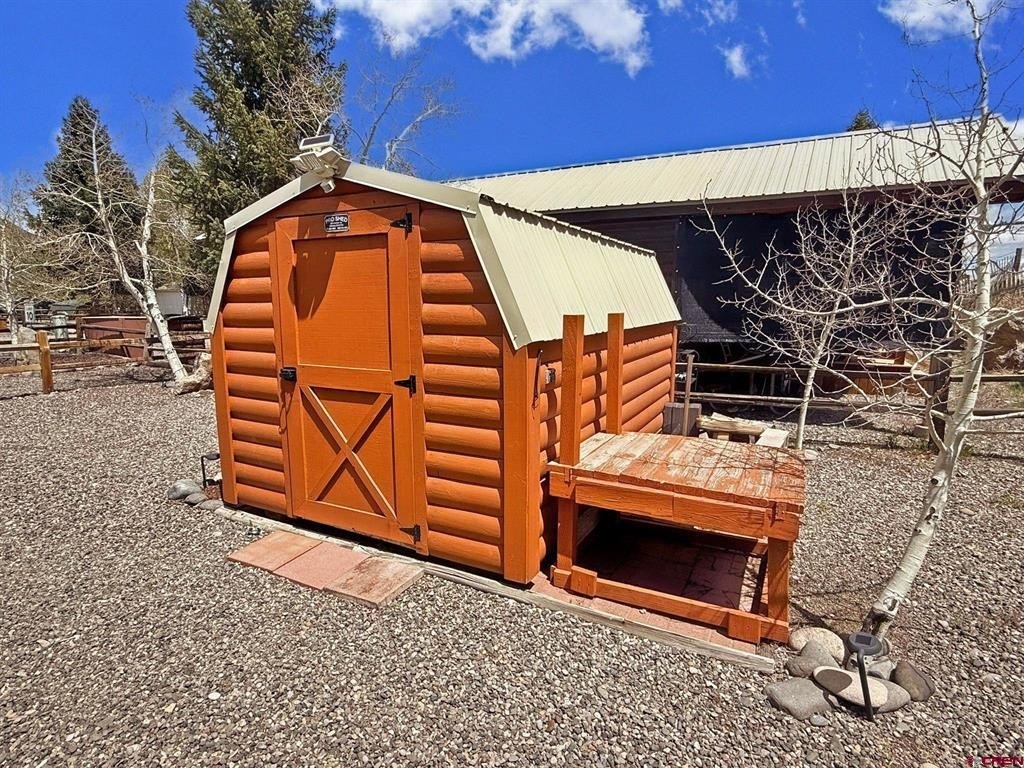 Picture 13