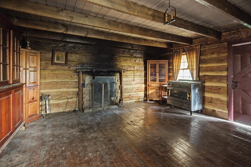 Picture 46