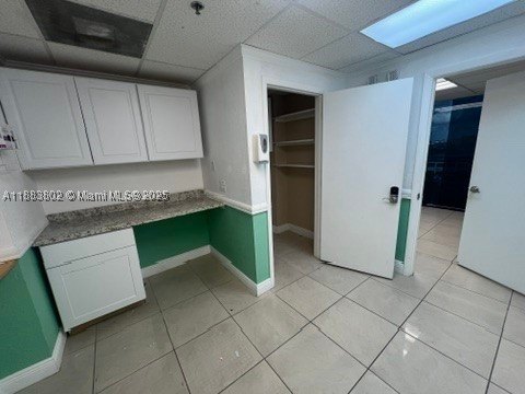 Picture 30