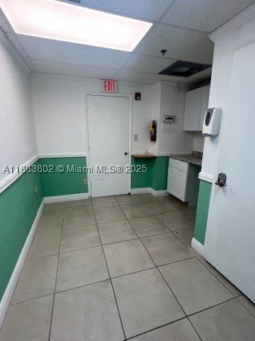 Picture 13