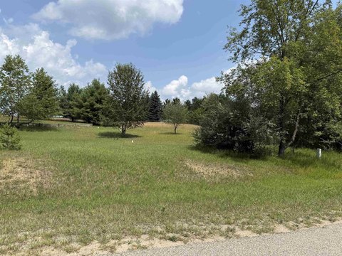 LAND - Gladwin, MI
