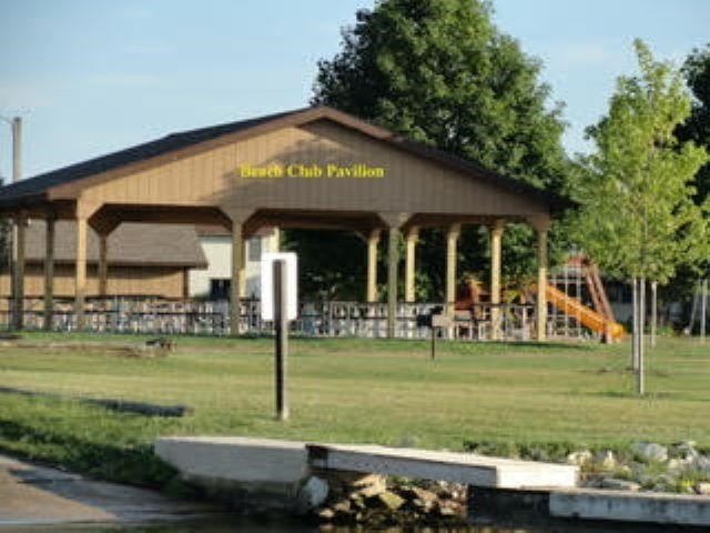 Picture 13