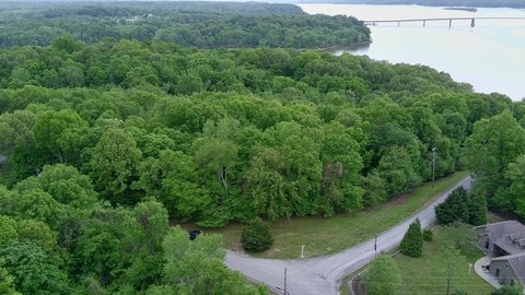 LAND - Cadiz, KY