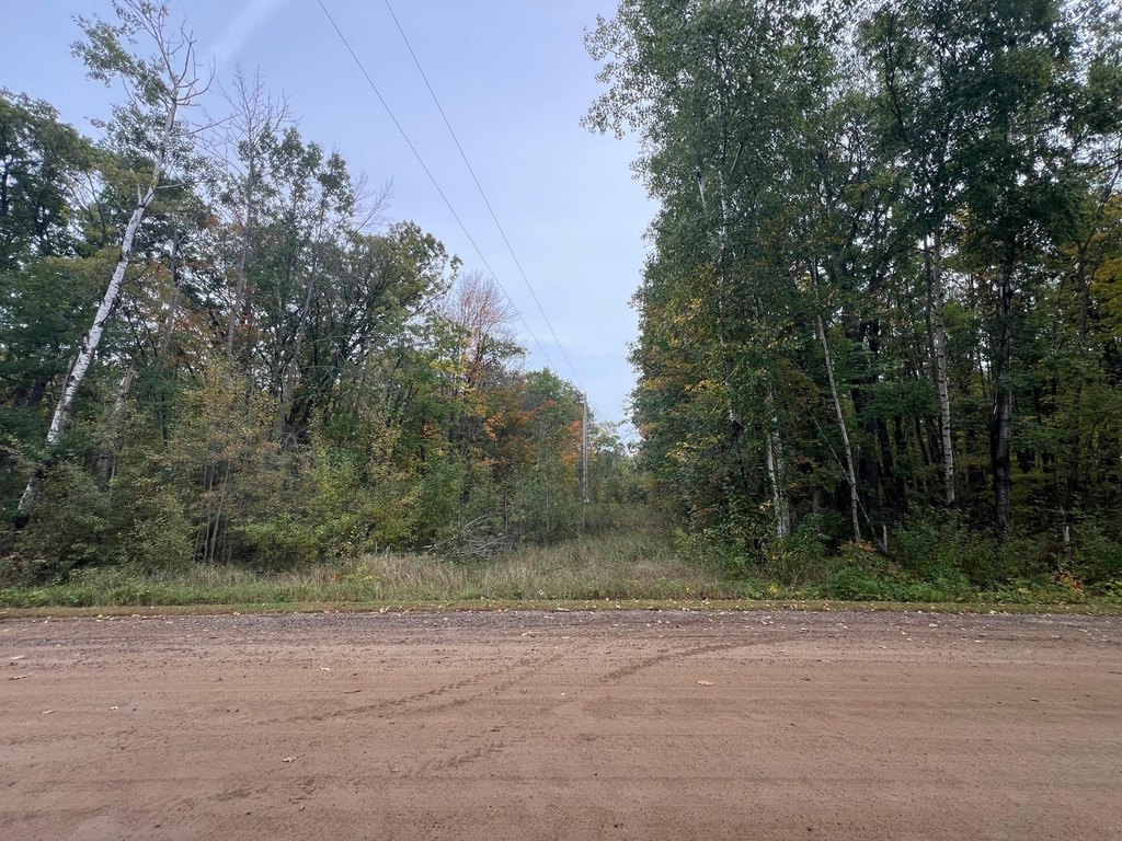 Picture 21