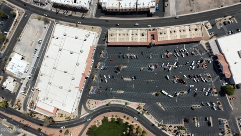 Lake Havasu City Investment Opportunity