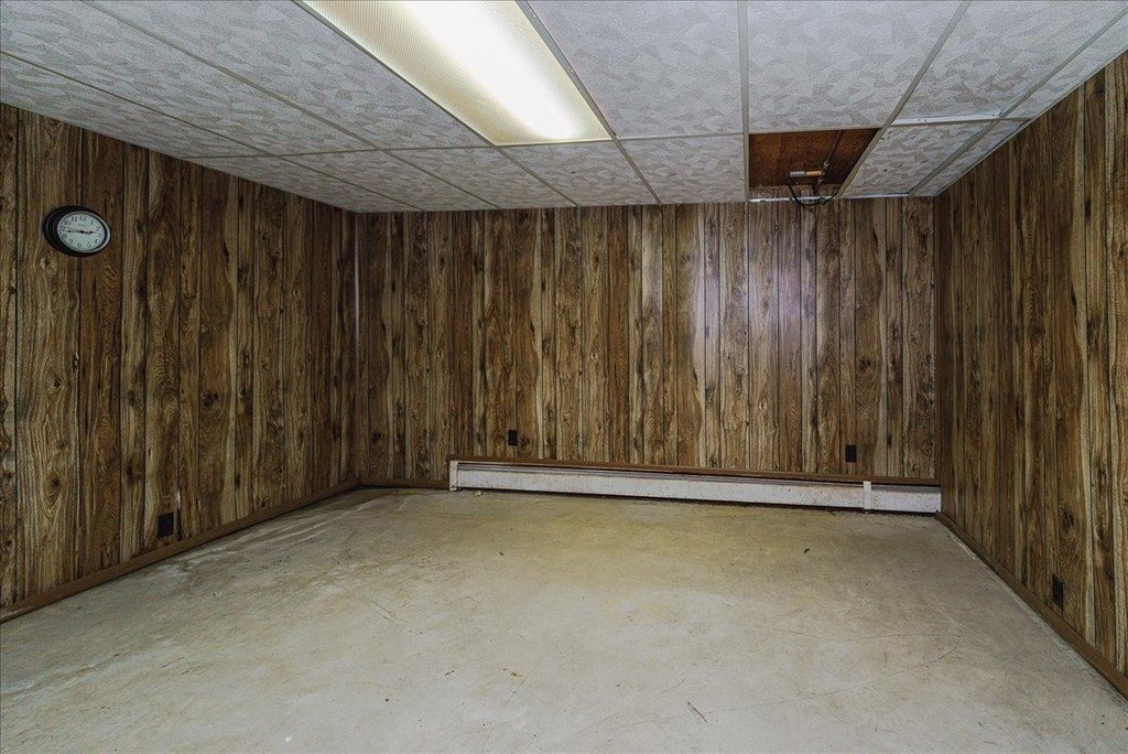 Picture 43
