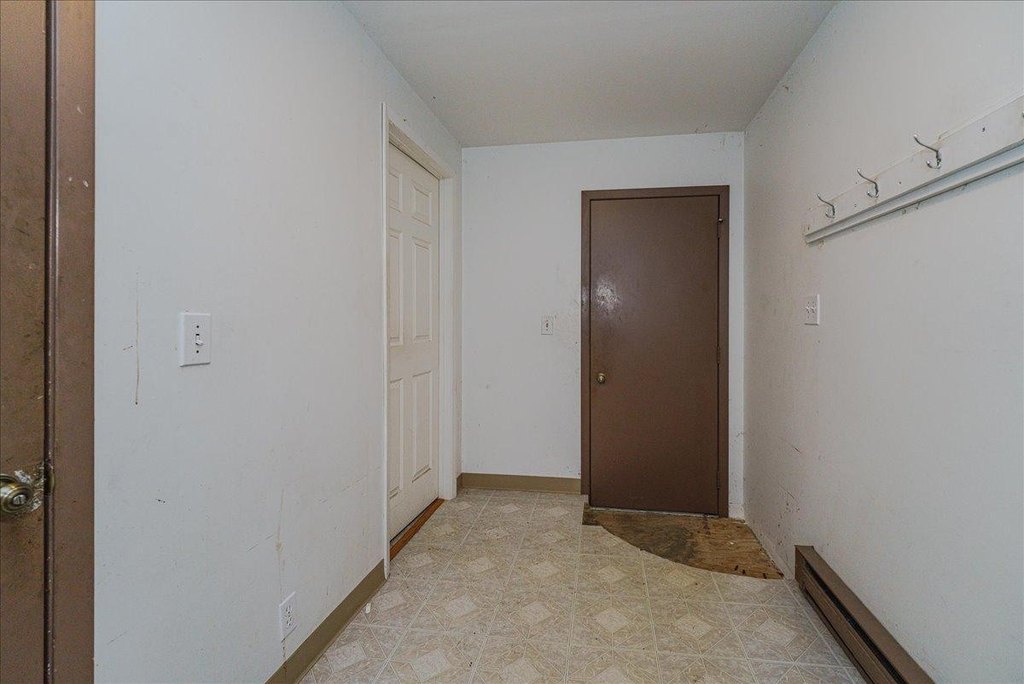 Picture 45