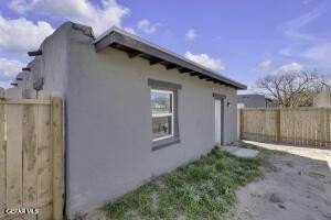 Picture 14