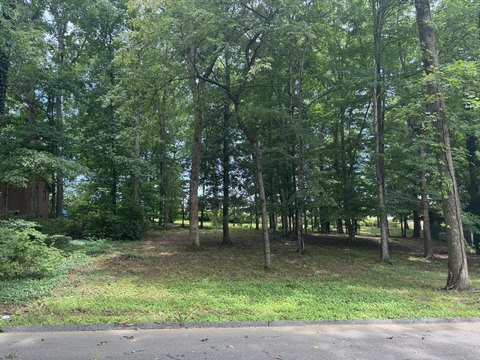 LAND - Cleveland, TN