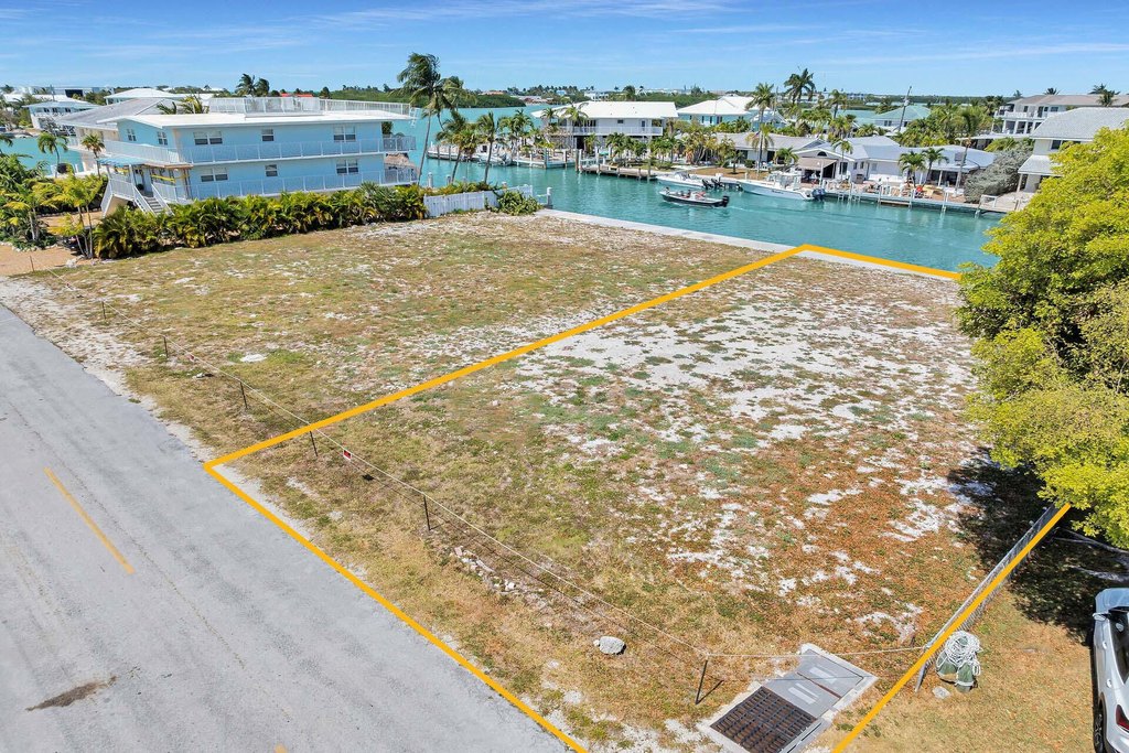 Picture 2
