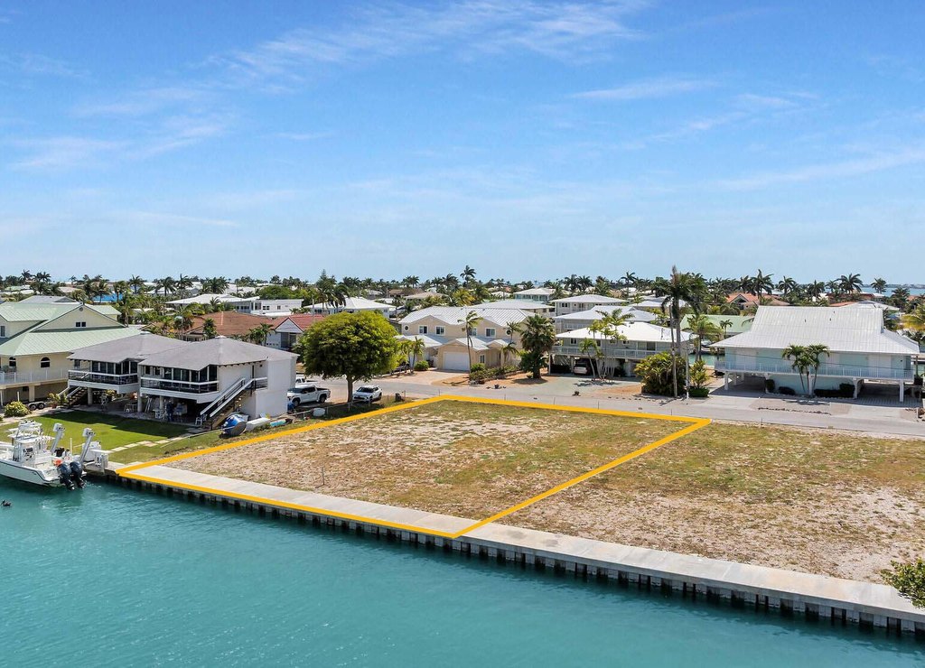 Picture 3