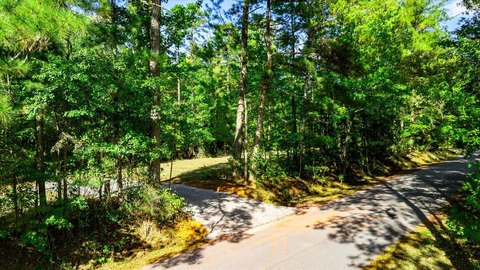 LAND, Belton, SC