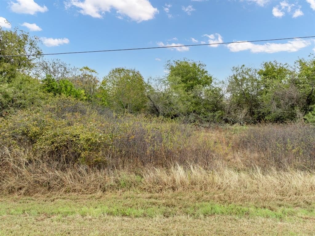 Land in White Bluff Resort