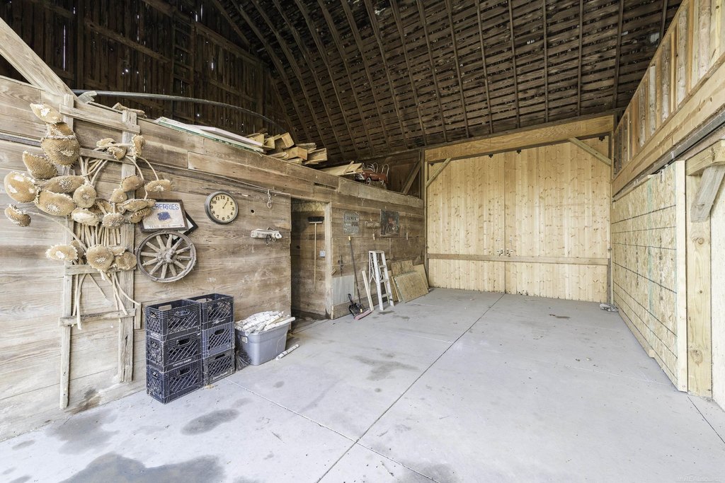 Picture 20
