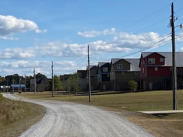 Picture 17