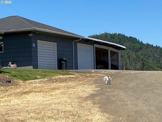 Picture 10