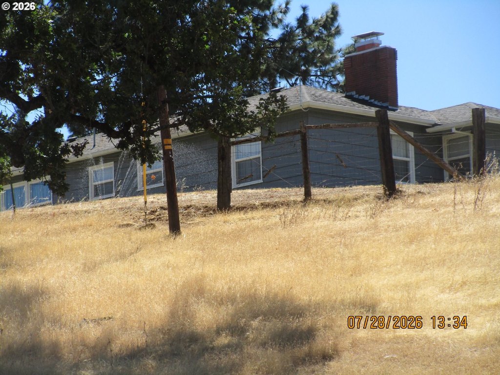 Picture 15