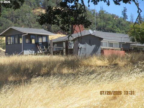 CommercialSale, Roseburg, OR