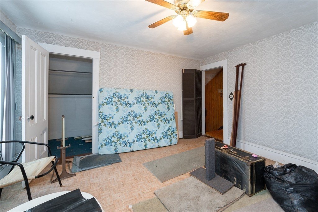 Picture 18