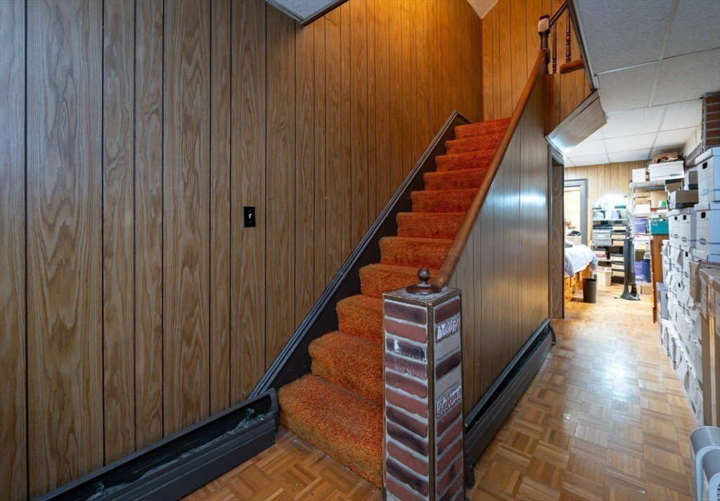 Picture 16