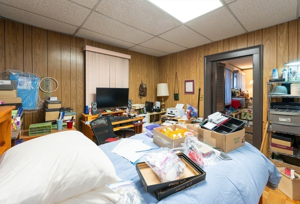 Picture 12