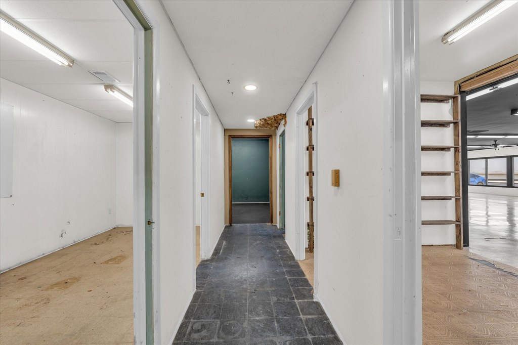 Picture 17