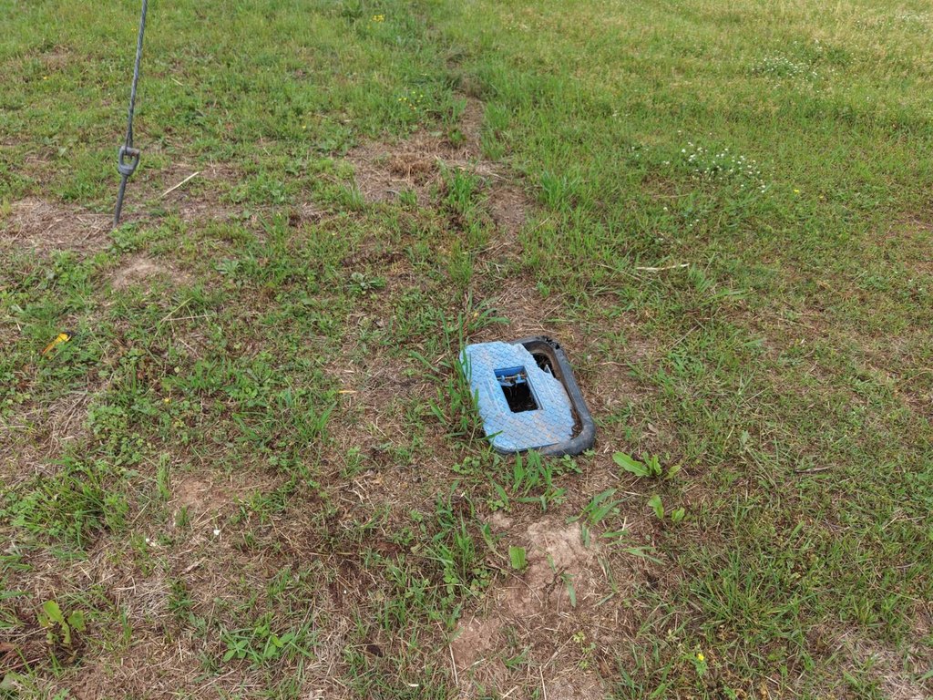 Picture 6