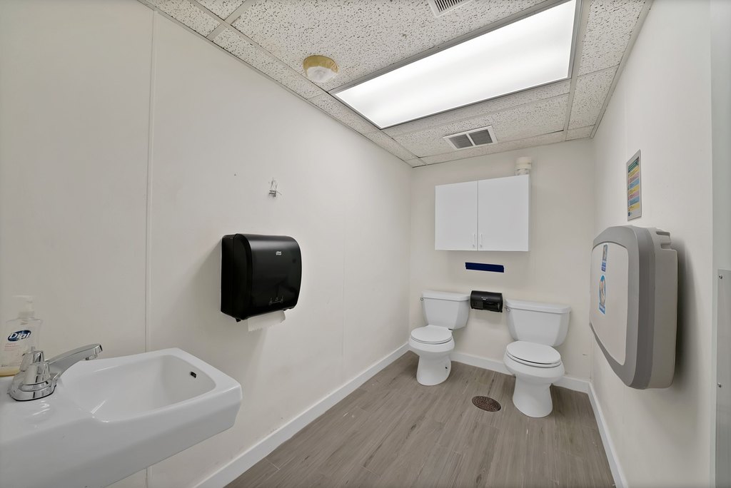Picture 17