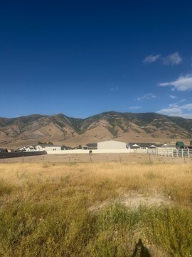LAND - Lake Point, UT