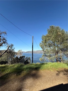 Clearlake Acre Lot For Sale