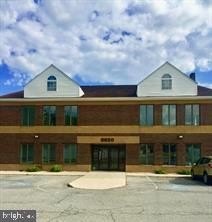 Executive Suite in La Plata