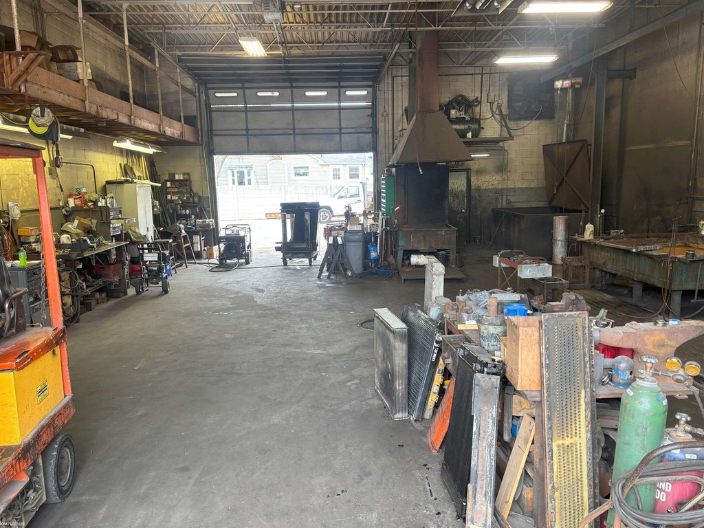 Picture 5