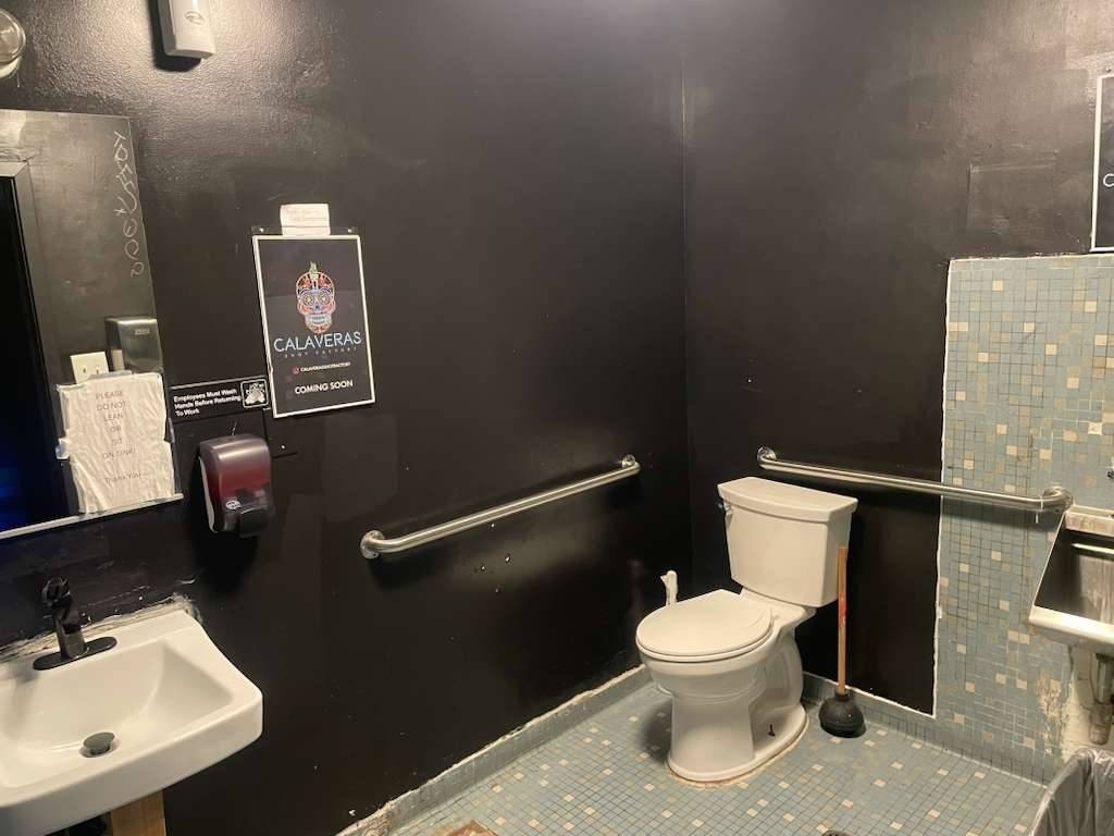 Picture 38