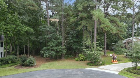 LAND, Surfside Beach, SC