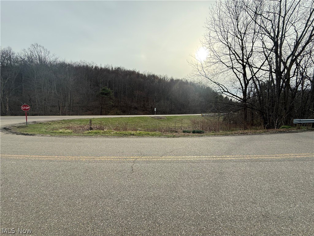 Land Near Atwood Lake