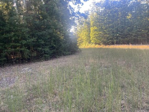 Land, Spencer, TN