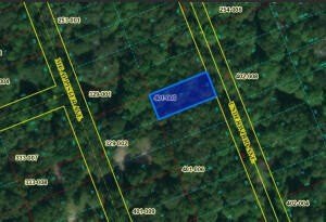 Land in Beverly Shores, IN