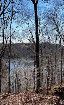 Waterfront Build-Ready Residential Lots