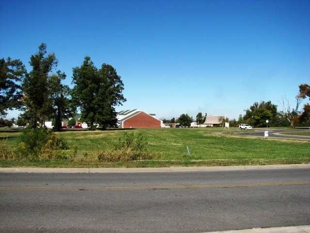 Picture 2