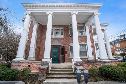 Development Opportunity in Bangor Boro