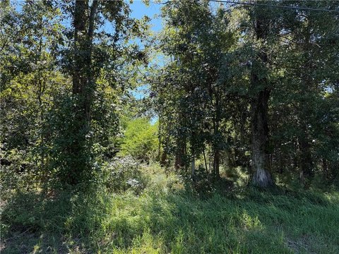 Land, Mandeville, LA