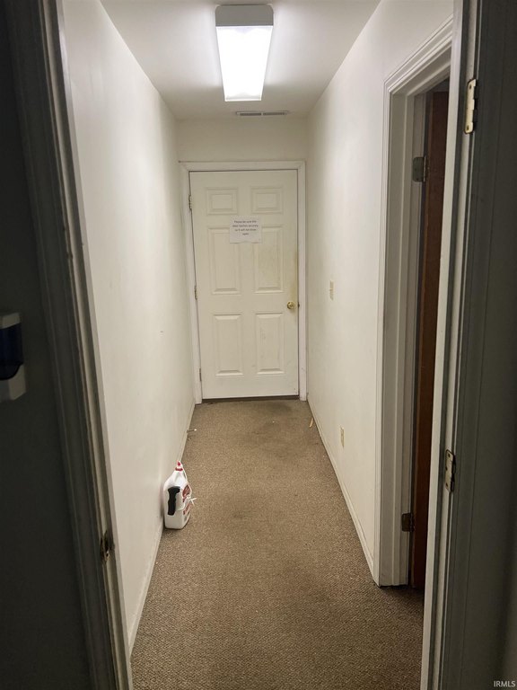 Picture 34